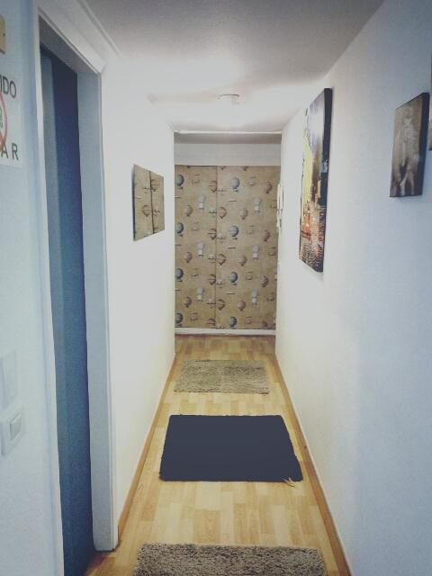 Apartamento Beach Martianez