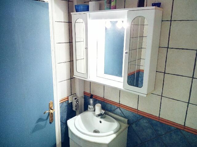 Apartamento Beach Martianez