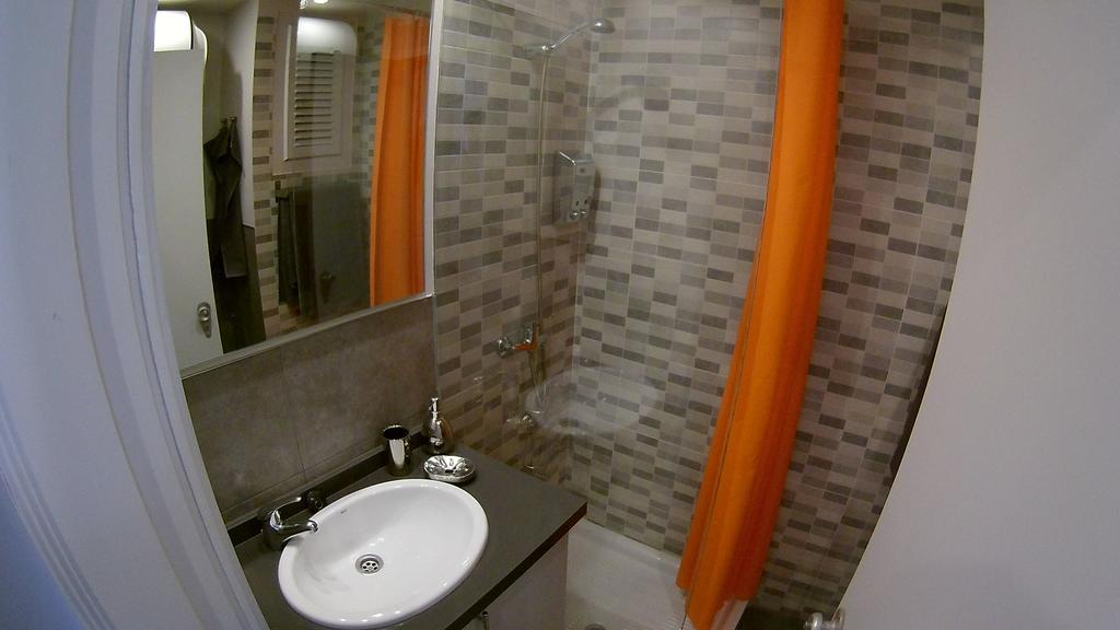Iriarte 52-4 Apartment Puerto de la Cruz (Tenerife)