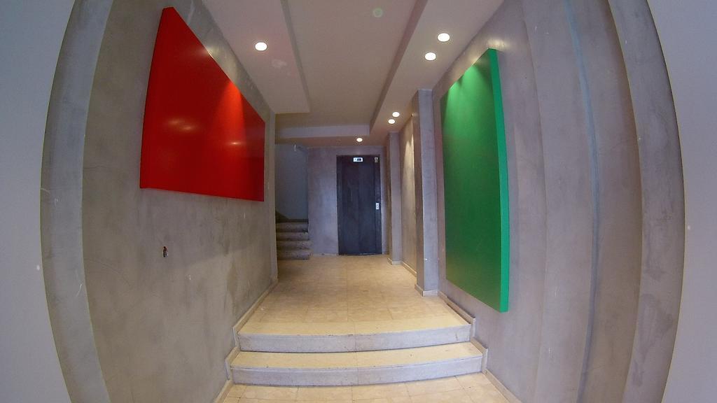 Apartment Iriarte 52-4 Puerto de la Cruz (Tenerife)