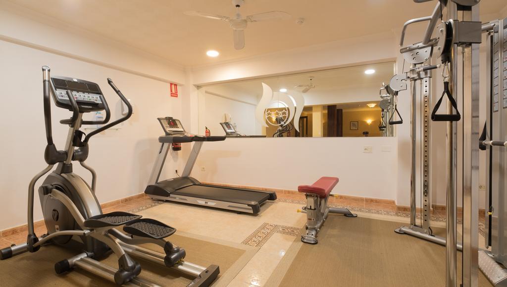 Monopol Otel 3*