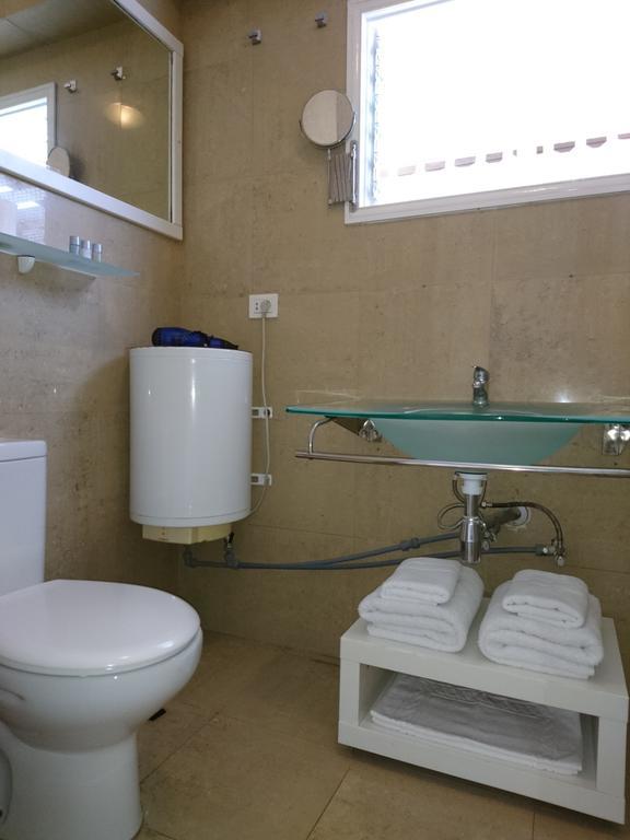 Apartment Heaven In Canary Islands 88 Puerto de la Cruz (Tenerife)