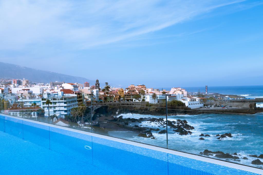 Hotel Vallemar 4*