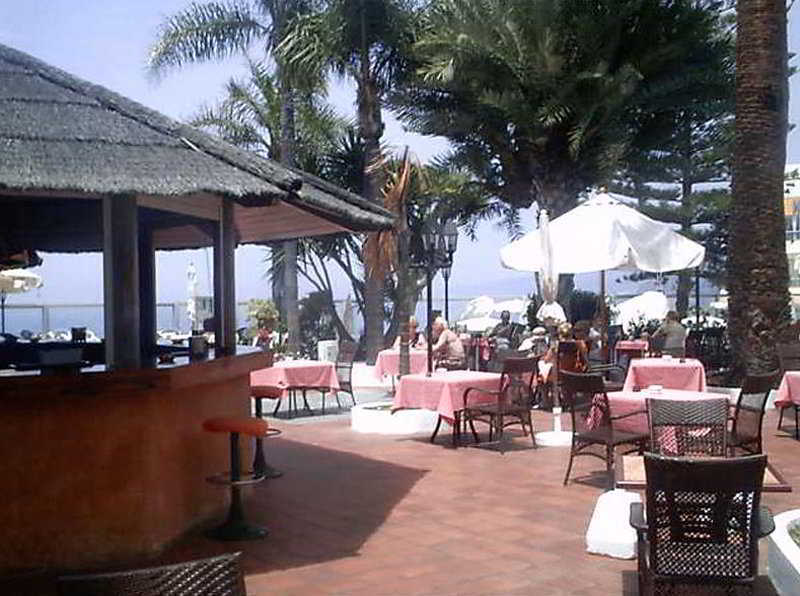 Semiramis Hotel 5*