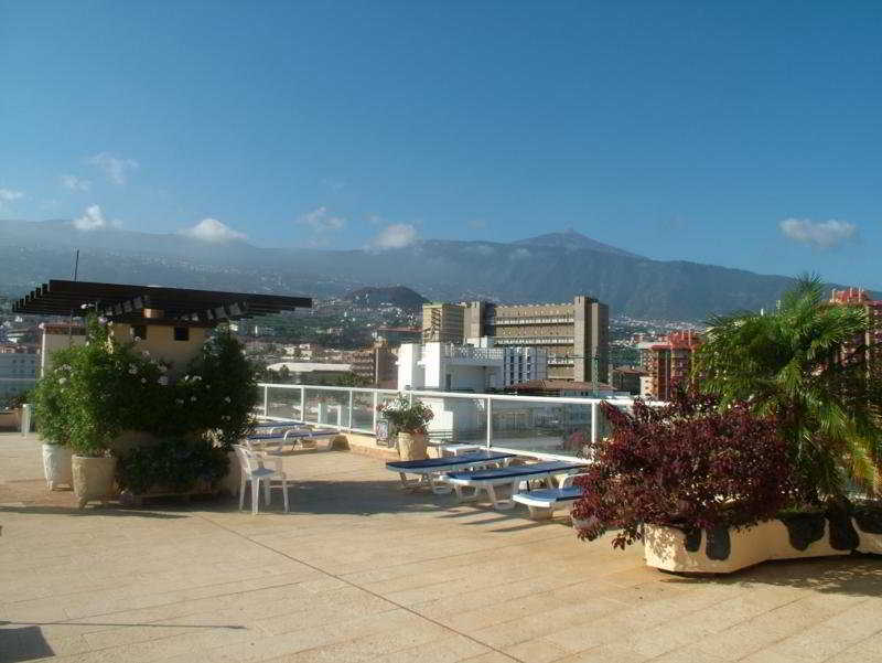 Trovador Otel