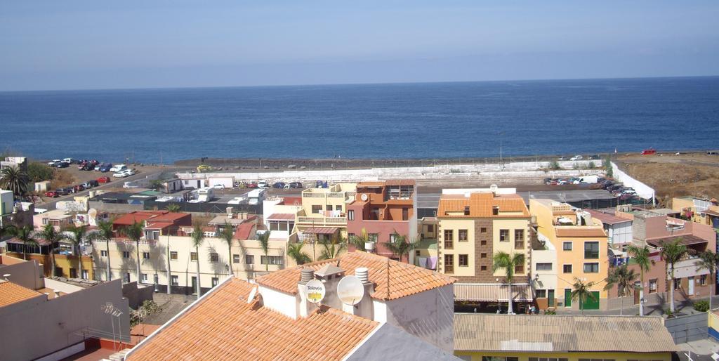 Trovador Otel 3*