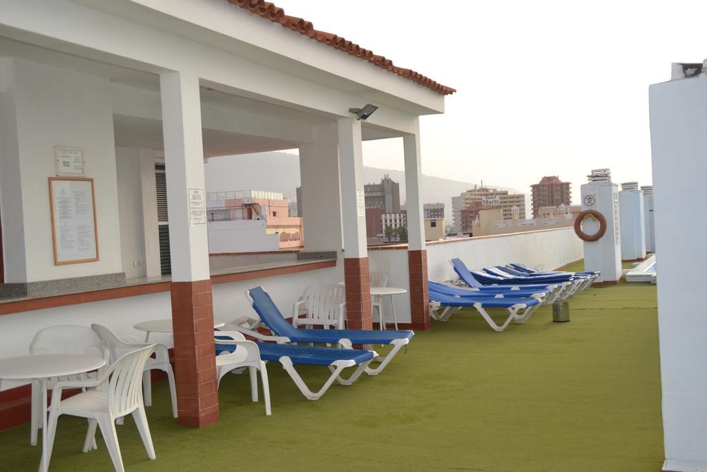 Girasol Beach Apartment *