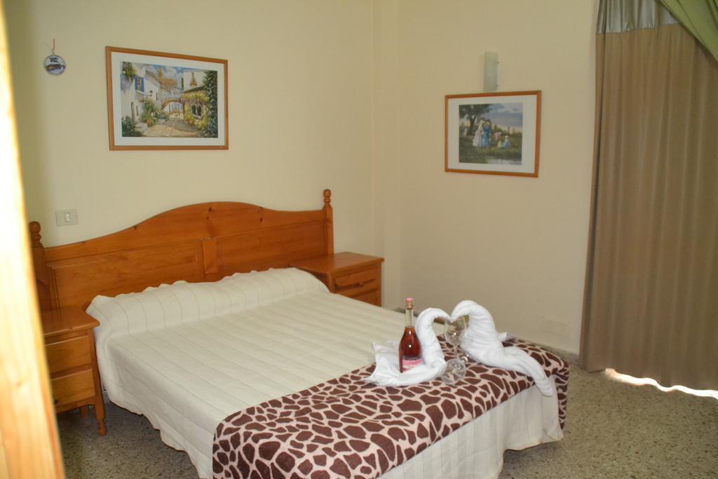Apartment Girasol Beach *