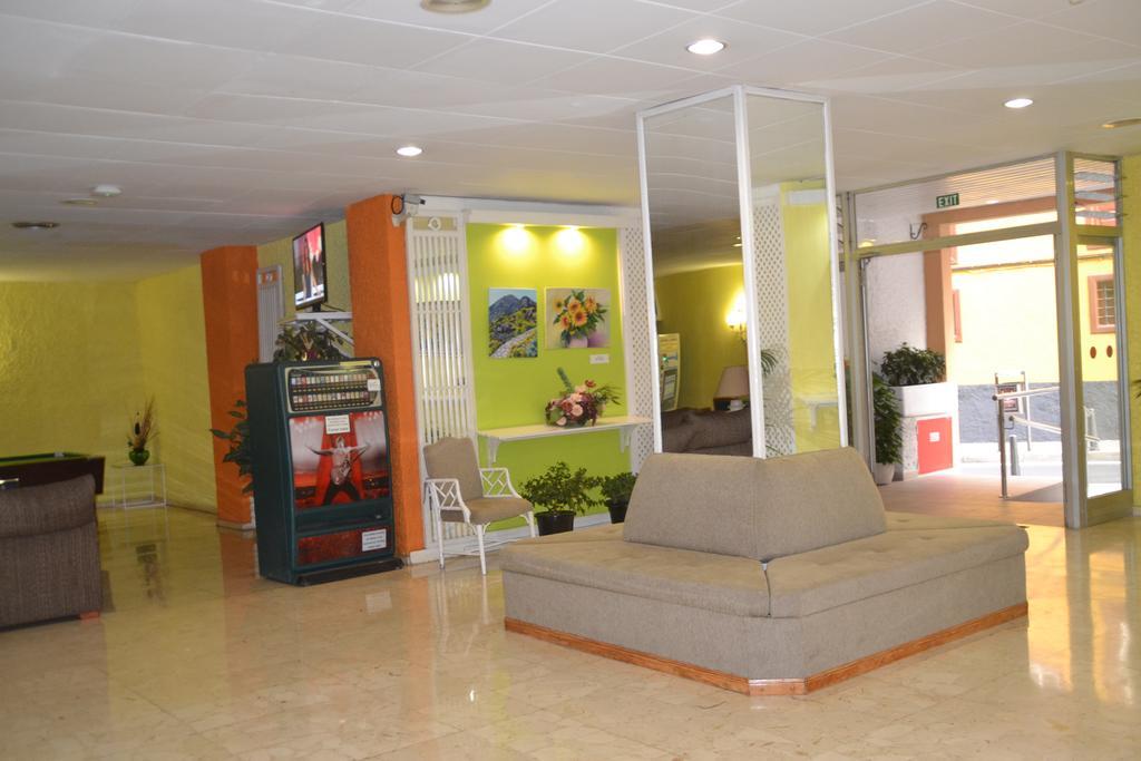 Girasol Beach Apartment *