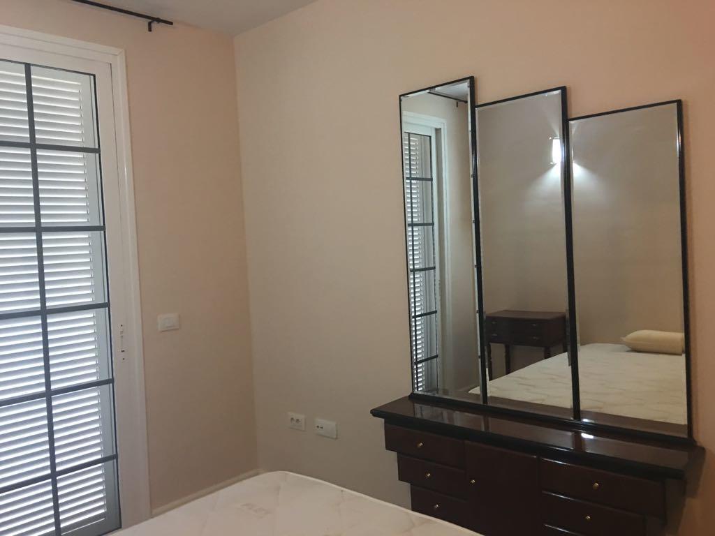 La Paz Holiday home *