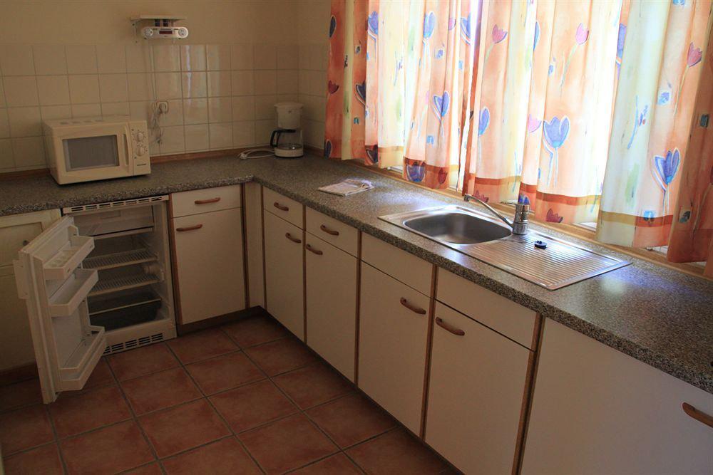 Tigaiga Apartment Puerto de la Cruz (Tenerife)