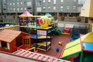 Skyview Tenerife 3*
