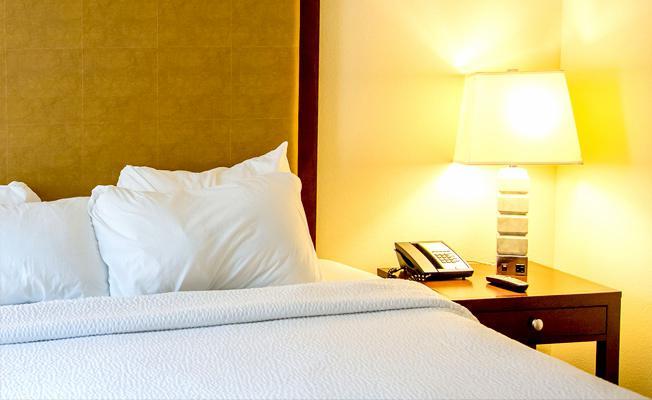 Barreto By Interhome Holiday home *