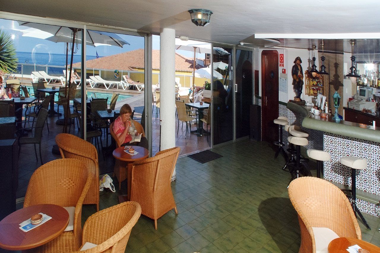 Otel Monopol 3*