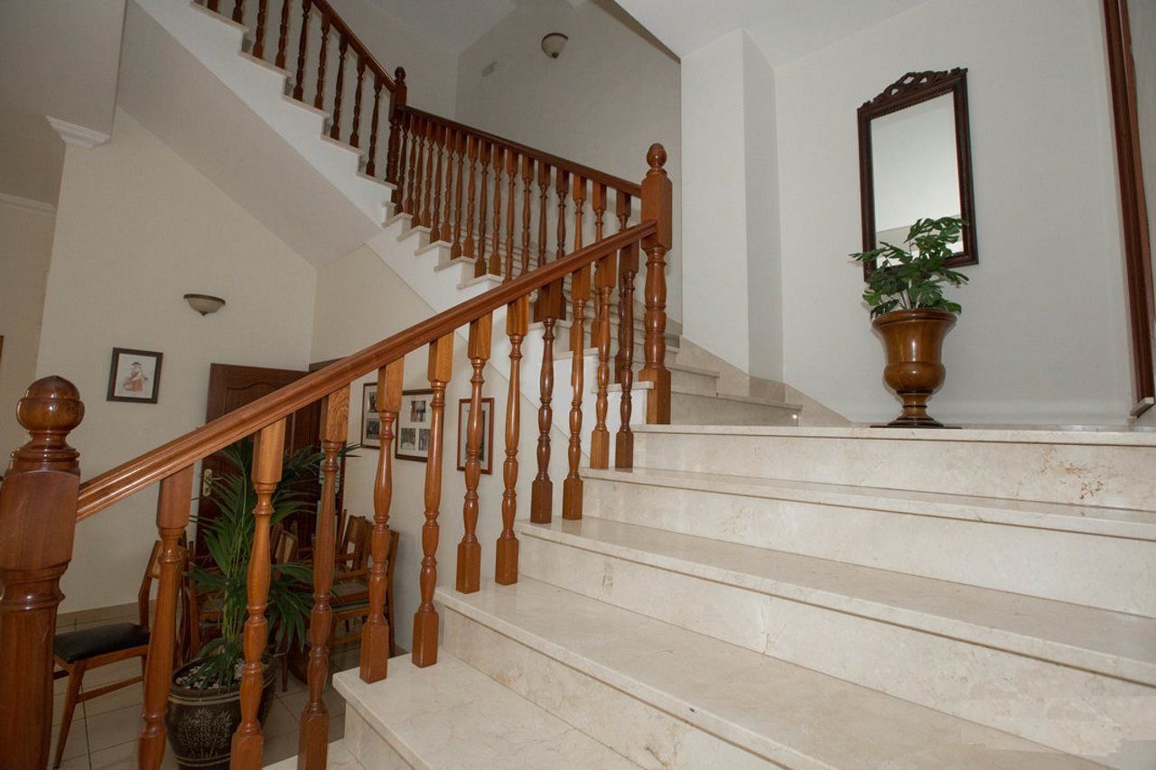 Marte Otel 3*