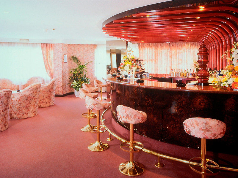 Lavaggi Otel 3*