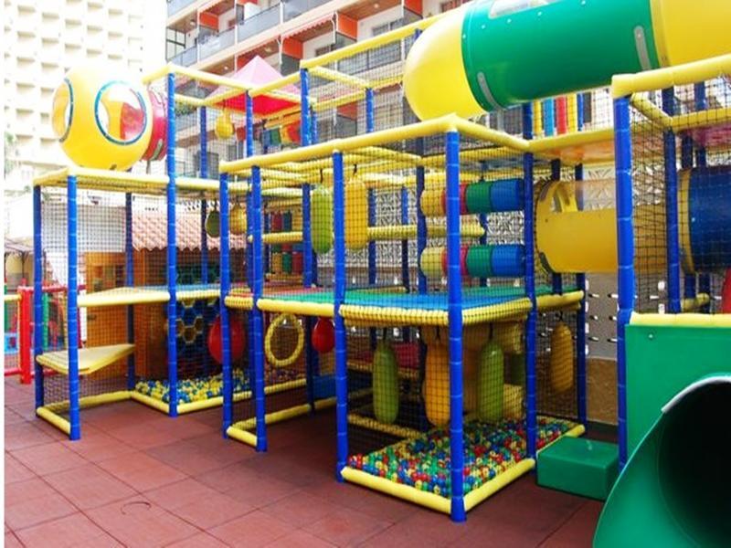 Skyview Tenerife 3*
