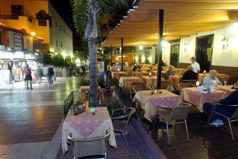 Marquesa Hotel 3*