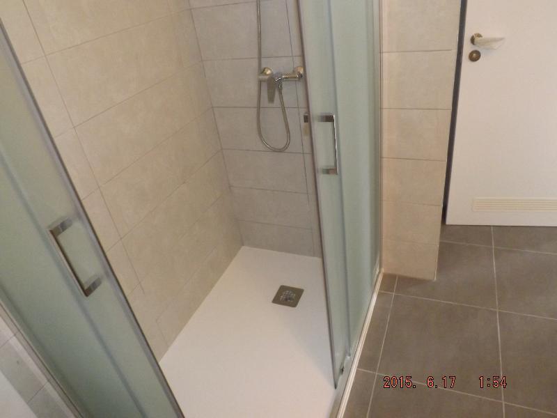 Apartment The Blue Corner Puerto de la Cruz (Tenerife)