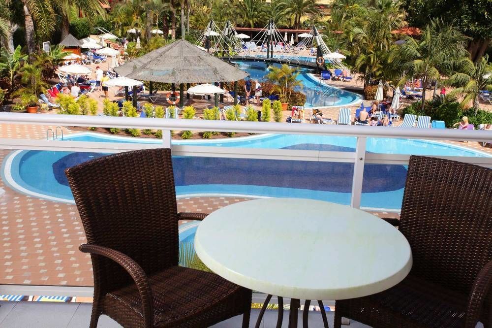 Bahia Principe Sunlight San Felipe 4*