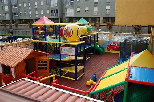 Skyview Tenerife