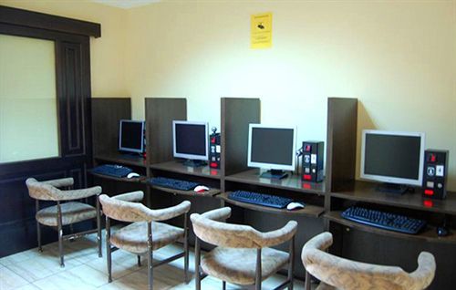 Tenerife Ving Aparthotel