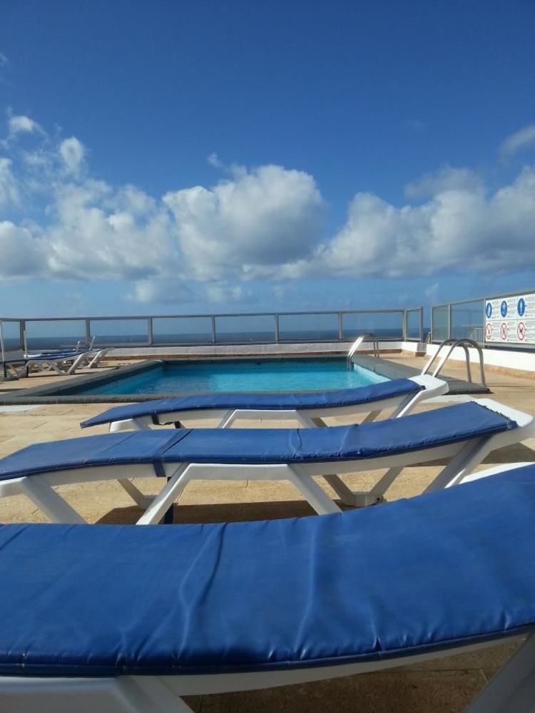 Trovador Otel