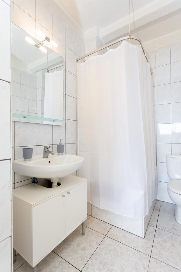 Valle Luz Apartment * Puerto de la Cruz (Tenerife)