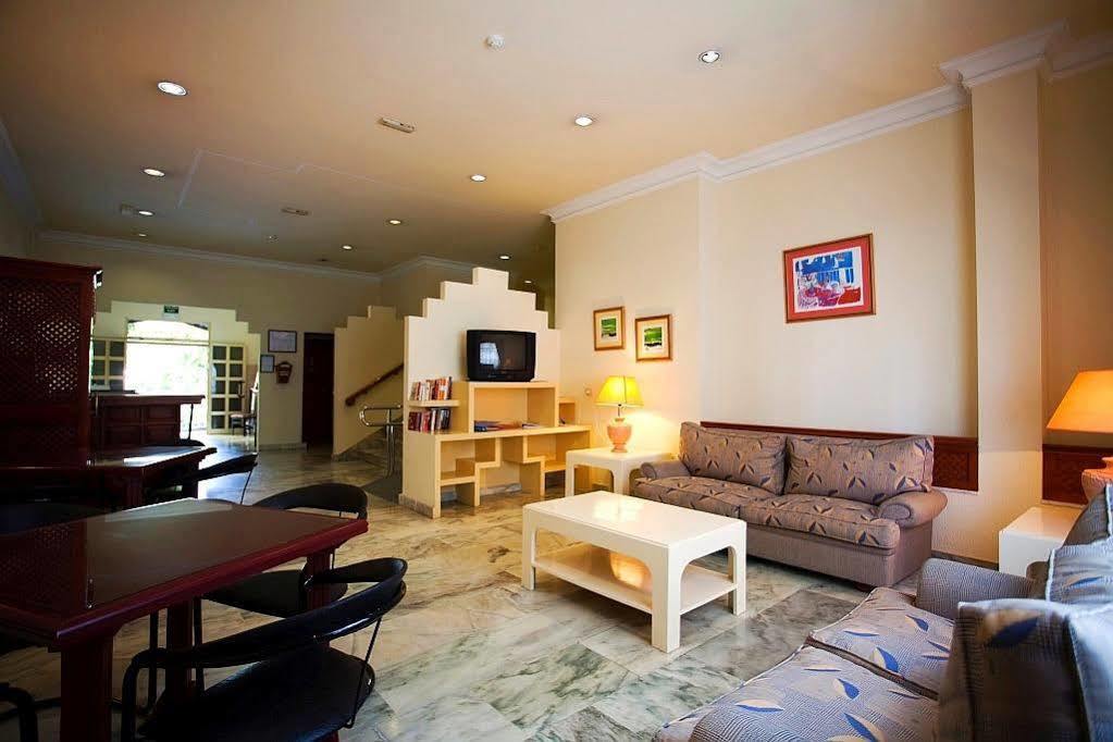 Apartment Be Smart Florida *