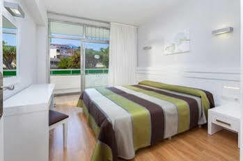 Ferienpark Eden 4*
