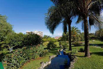 Hotel Ferienpark Eden 4*