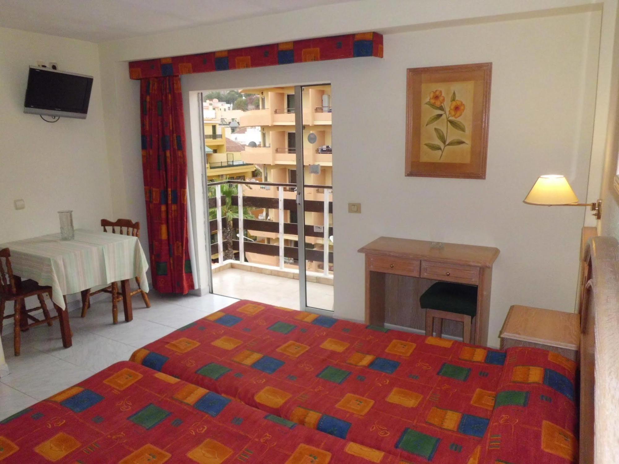 Hotel Park Plaza 2*