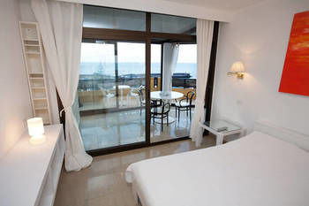 Heaven In Canary Islands 88 Apartamento *