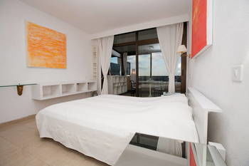 Heaven In Canary Islands 88 Puerto de la Cruz (Tenerife)