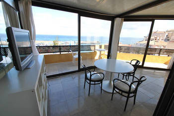 Heaven In Canary Islands 88 Apartamento *