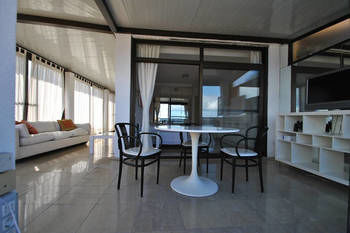 Heaven In Canary Islands 88 Apartamento