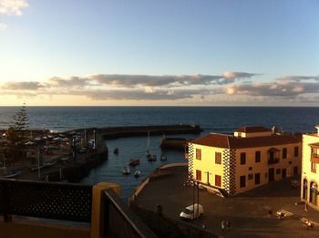 Heaven In Canary Islands 88 Apartment *