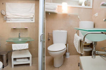Heaven In Canary Islands 88 Apartamento *