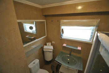 Heaven In Canary Islands 88 Apartamento Puerto de la Cruz (Tenerife)