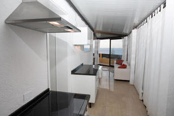 Heaven In Canary Islands 88 Apartment Puerto de la Cruz (Tenerife)