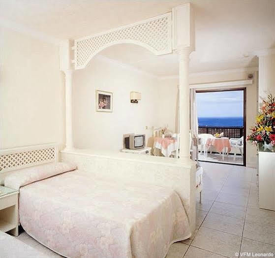 Lavaggi 3* Puerto de la Cruz (Tenerife)