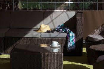 Dragos Del Norte Apartment Puerto de la Cruz (Tenerife)