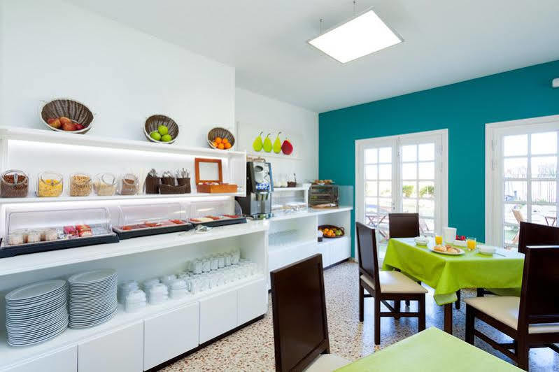 Dragos Del Norte Apartment