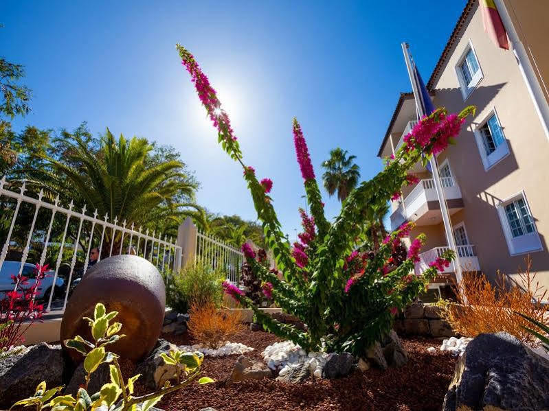 Dragos Del Norte Apartamento *