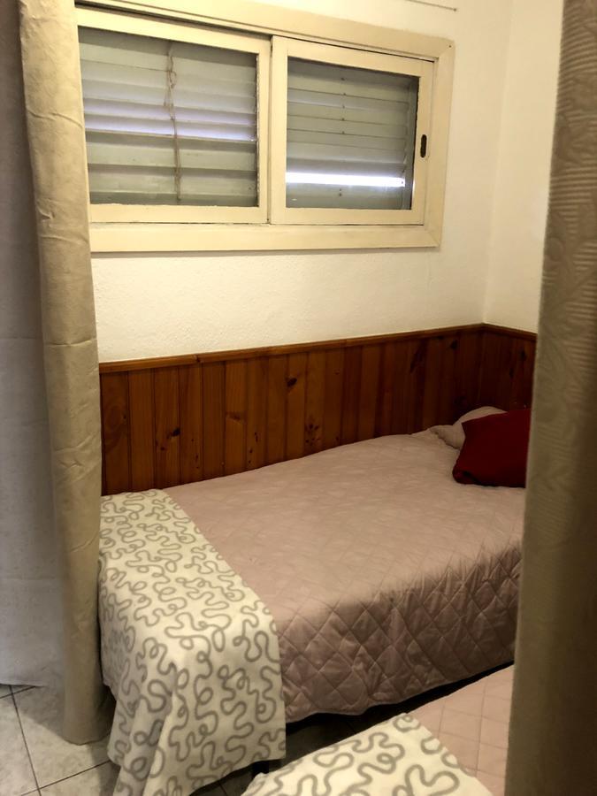 Torres Apartment *