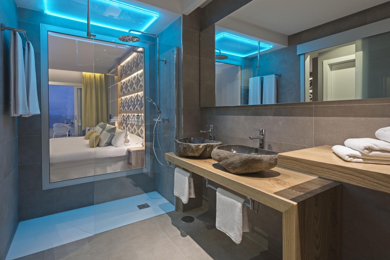 Hotel Atlantic Mirage & - Adults Only 4*