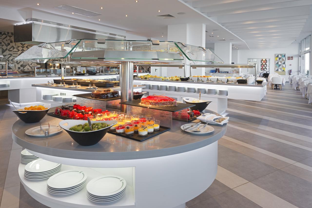 Atlantic Mirage & - Adults Only 4*
