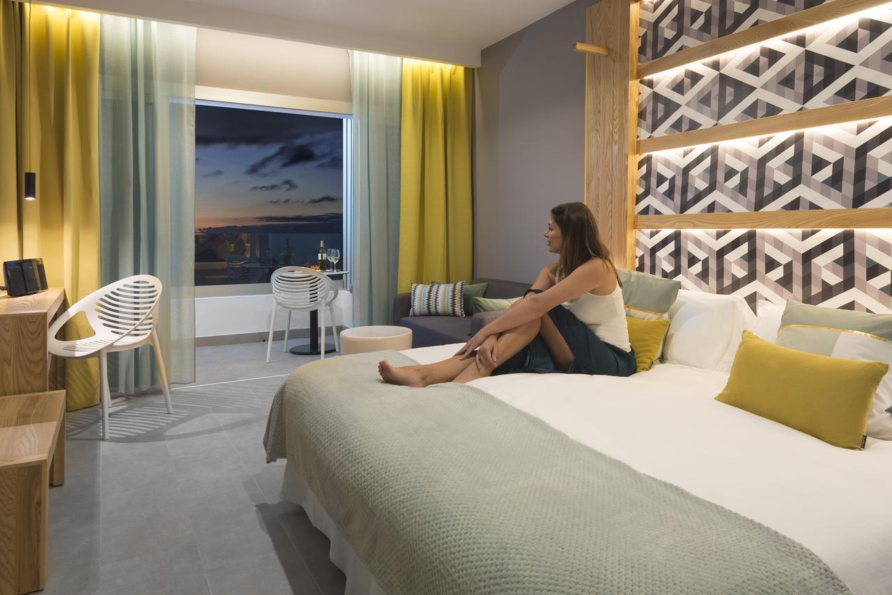 Hotel Atlantic Mirage & - Adults Only