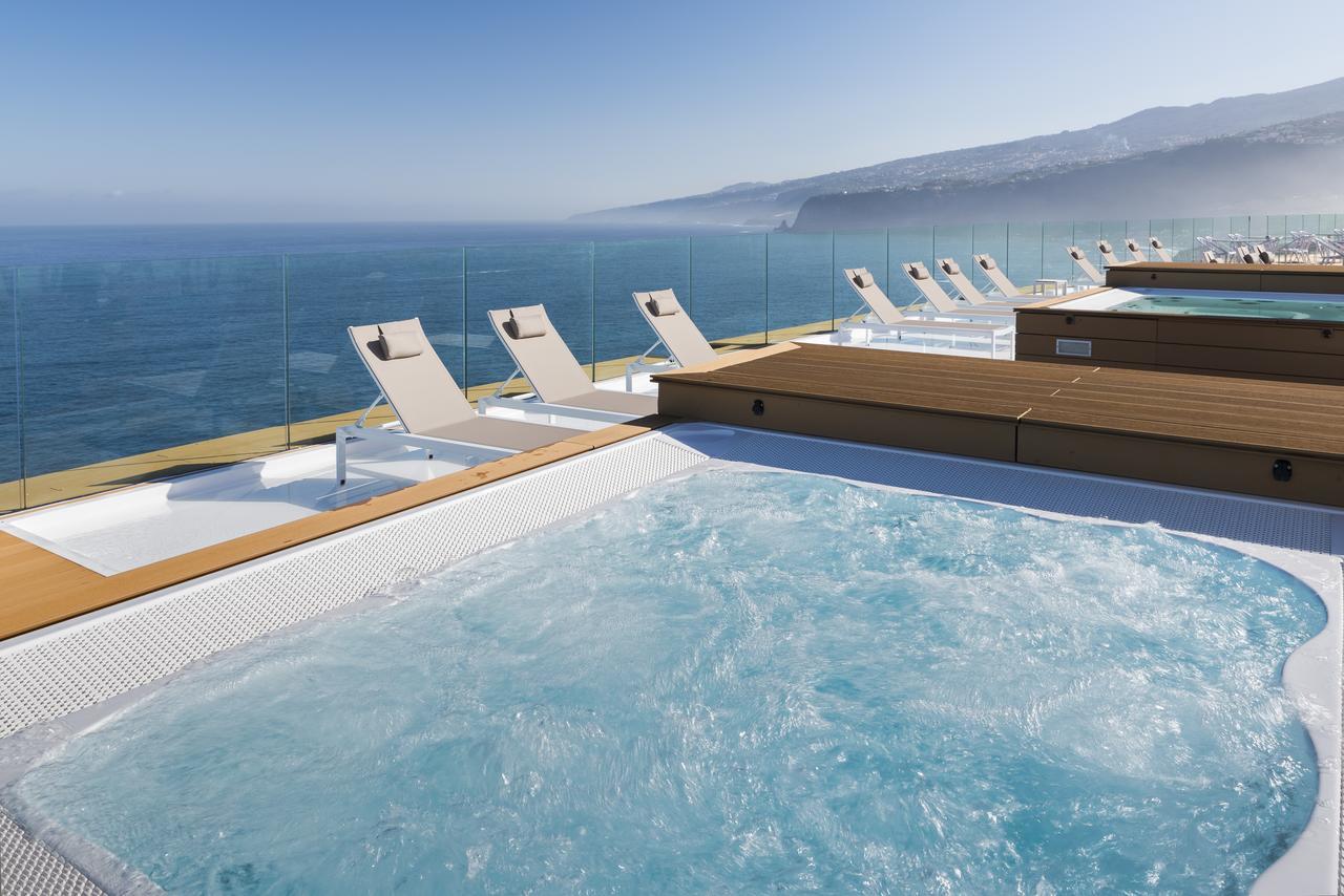 Atlantic Mirage & - Adults Only 4*