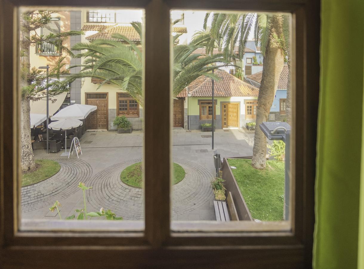 Apartment Agora - Spacious 2 Bedrooms- 2 Bathrooms